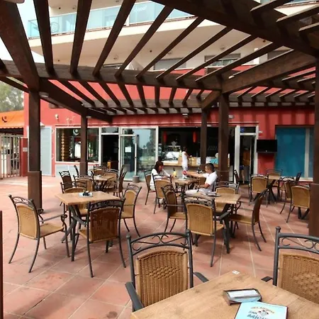Apartment Girasoles - 1 Bdr Comfy Place